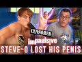 HOW STEVE-O LOST HIS PENIS - IMPAULSIVE EP. 10