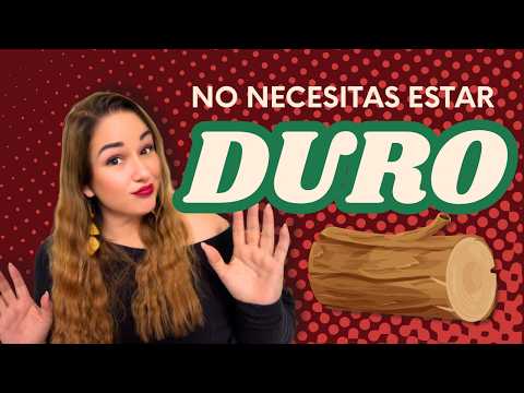 💋 ¿SEXO SIN ERECCIÓN? PRUEBA ESTAS 3 POSICIONES INFALIBLES