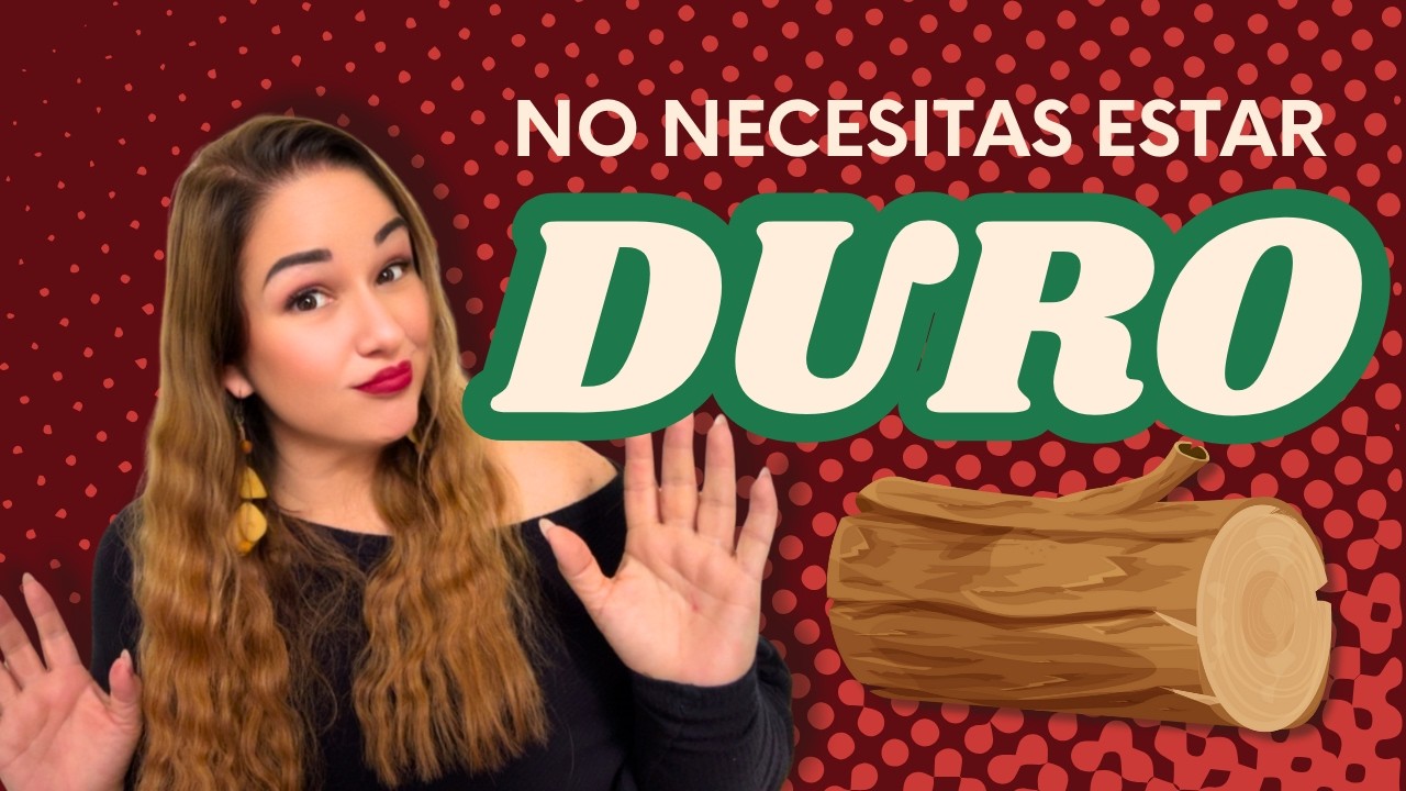 💋 ¿SEXO SIN ERECCIÓN? PRUEBA ESTAS 3 POSICIONES INFALIBLES