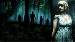 Korku Geri̇li̇m Fi̇lmi̇ Türkçe Dublaj