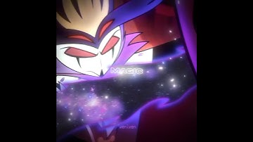 ” you should know what you fallin for ” edit || #shorts #helluvaboss #helluvabossedit #edit #wenixen