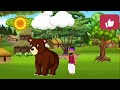 Vedagaurfunnycartoonvideo Live Stream
