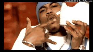 Nelly_-_Air_Force_Ones_(Instrumental)