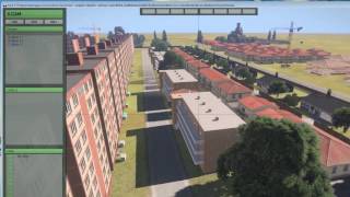 Make Ai move to a waypoint (Arma3)