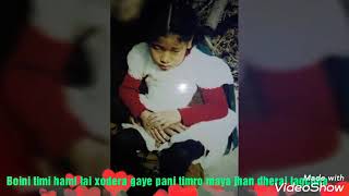 9 October 2019ruma limbu 22