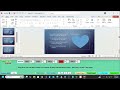 MOS PP 2019 Exam2 Project7 (x5 Task)