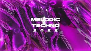 Lane 8 - Automatic feat. Solomon Grey | MELODIC TECHNO