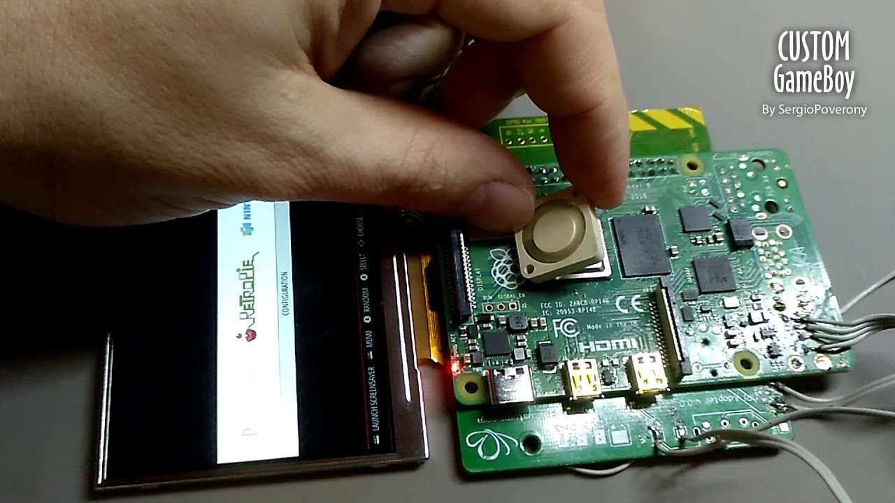 lmsensors fancontrol install lmsensors fancontrol install