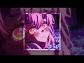[FREE/GRÁTIS] VMZ X BIG RUSH X LIL CHAINZ X SADSTATION TYPE BEAT "LIGHTS STARS" (prod.iuug)
