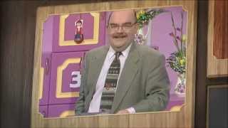 Ingvar Oldsberg Och Leif Loket Olsson Om Behållningen Till Föreningslivet - Binotto 211 2014