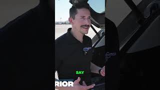 CX-50 vs RAV4: Cargo Space Showdown & Real-World Test