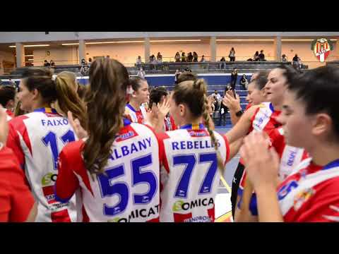 DHPF - RESUMEN J.02 HSJD - GAVÀ