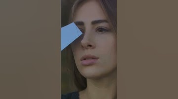 Finding Meaning in Meaninglessness: A Deep Dive into Optimistic Nihilism Part 8 #nihilism  #loa