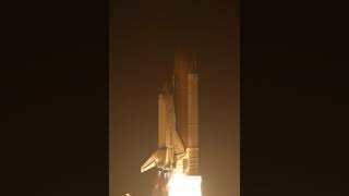 STS-131 | Wikipedia audio article