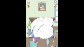 Satistory : Tidy up - Level 99 #satistory #tidyup #level99 #mobilegame #gameplay #puzzlegame #puzzle