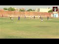 مباشر 