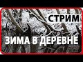 Еще раз запускаю Прямой Эфир