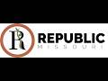 City of Republic - Planning & Zoning - April 13th , 2026