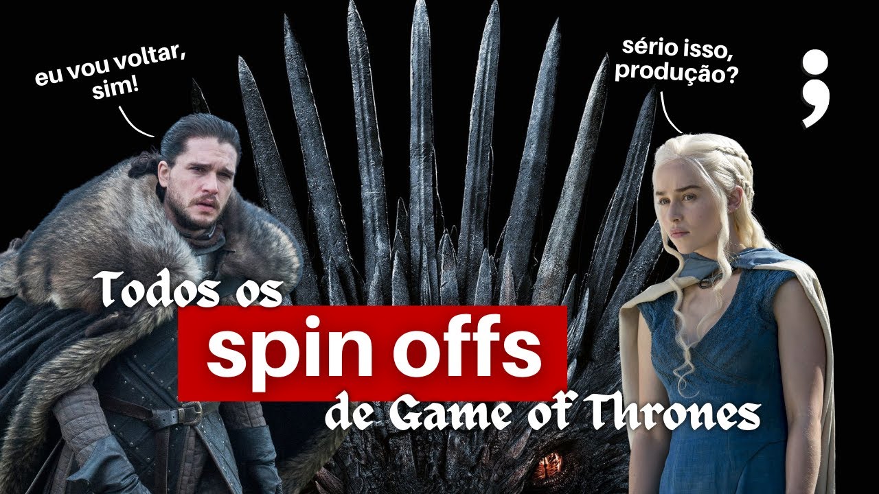 2ª temporada de House of the Dragon: Tudo o que você precisa saber sobre a  sequência do spin-off de Game of Thrones