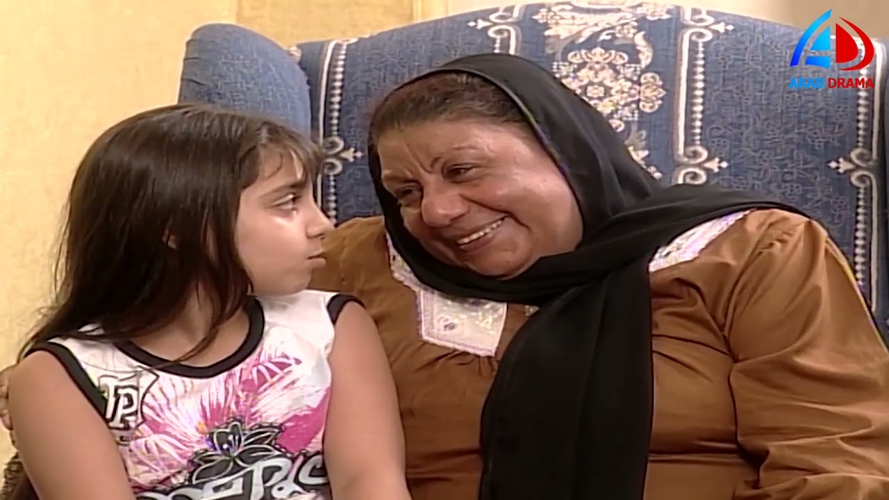 مسلسل على نار هادئة الحلقة 20 | إلهام شاهين ـ أبو بكر عزت ـ توفيق عبد الحميد ـ راندا البحيري