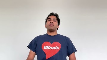 Ninai Udiron: Using Wikidata Items and Lexemes for Abstract Wikipedia Like Text Generation