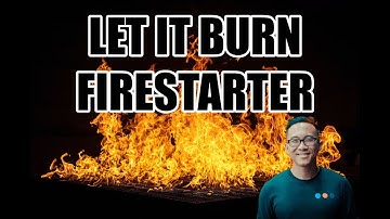 Firestarter IDO Launchpad Cryptocurrency Review