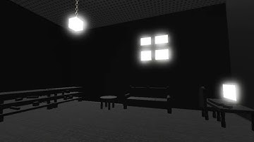 [Gears - Black Plexus] Super Mario Galaxy - To the Gateway (0.3x)