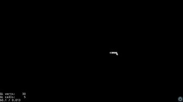 Cocos2d-xでロマンシングサ・ガ3風のダメージエフェクトを実装する