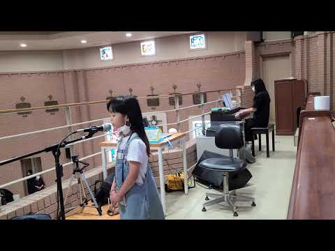 영상썸네일