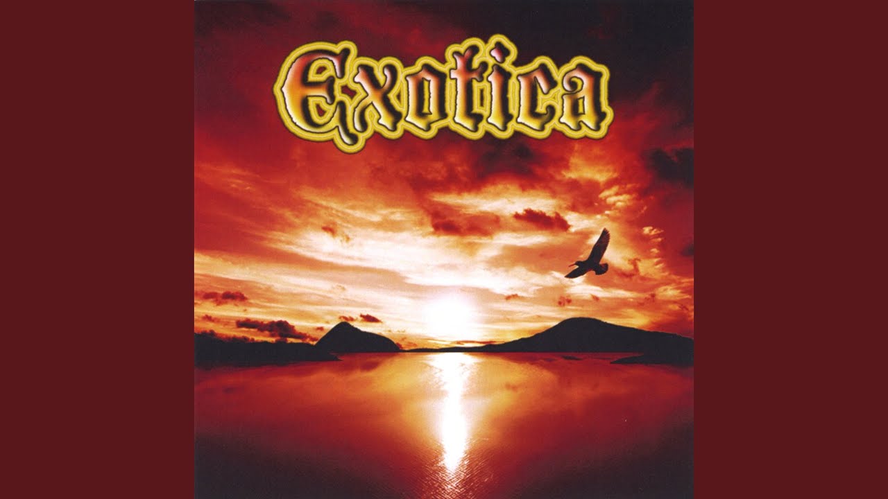 Tonton Faces di YouTube Tonton Faces di YouTube