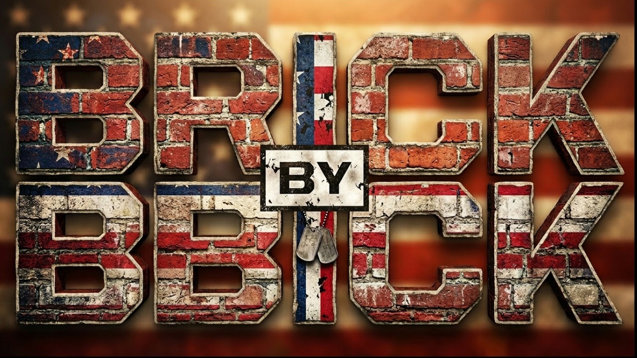 Live Current Events, Preparedness, and Gaming! Discuss what YOU want!