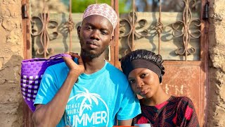 DUME SURUALE {Part 1}