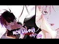 Как за деньги раскрутить жениха「MMV 4K」Мой альфач теперь омега..