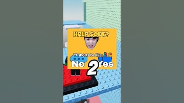 Youtube Now: 🥀💔 #trending #hate #brainrot #blockman66 #roblox #seok #tiktokvideo #capcut #invincible