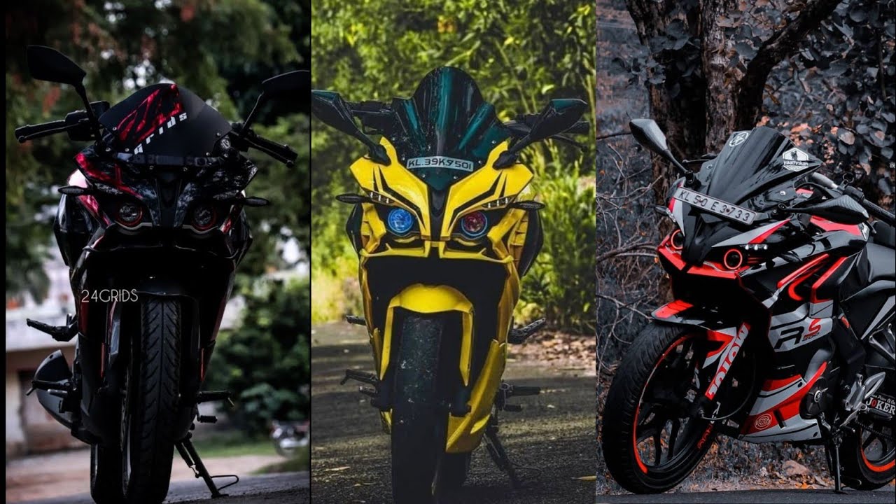 Rs 200 best modification| 