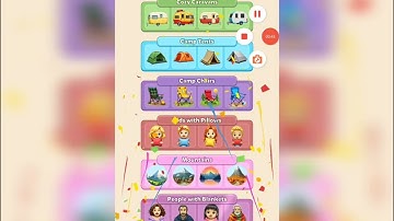 Connect Master Level 331 Walkthrough Solution Gameplay Gamerstein