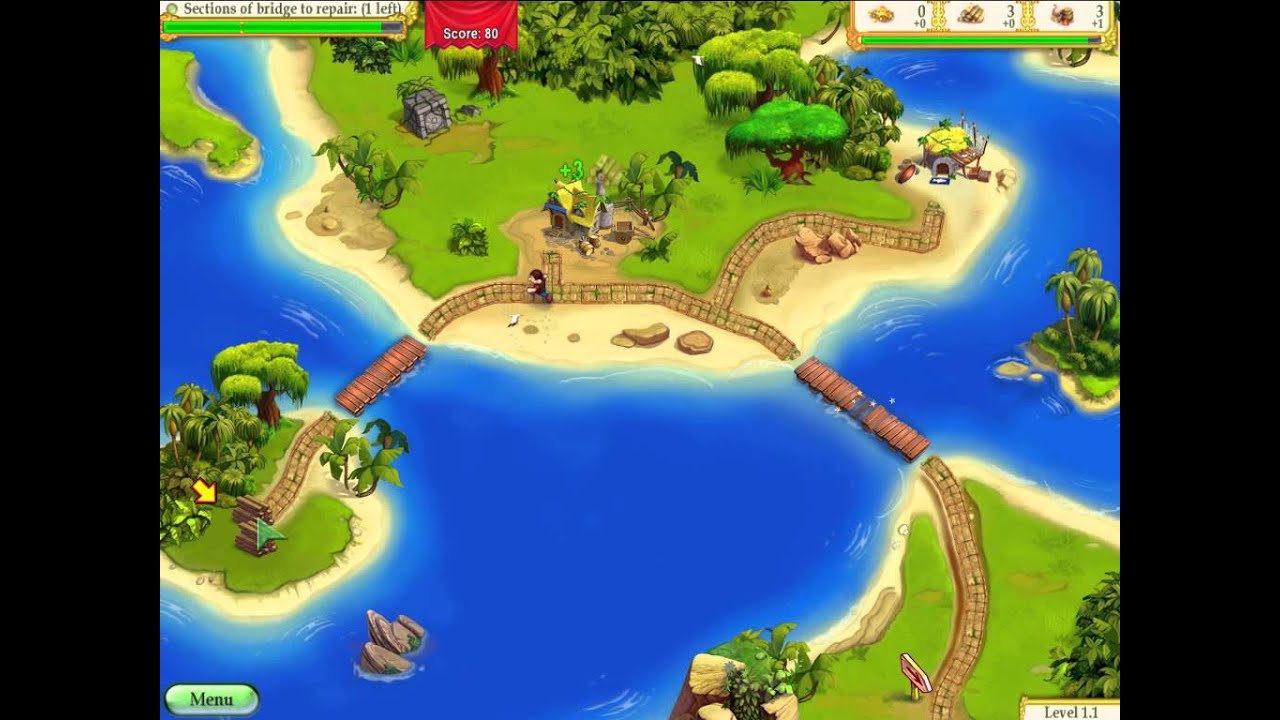 my kingdom for the princess 2 level 4.8 my kingdom for the princess 2 level 4.8