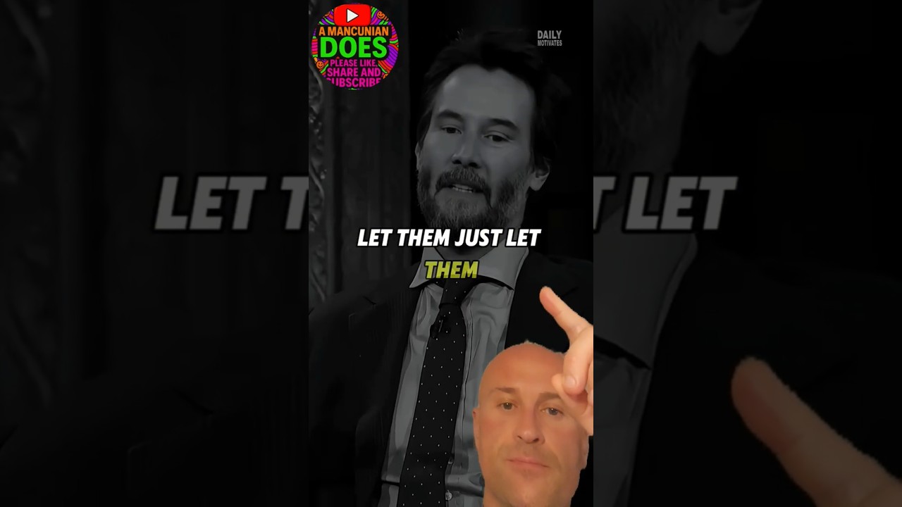 Unapologetically You: 