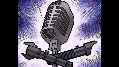 C&C Generals ZH: Shockwave Mod P.2