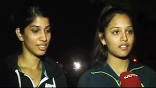 Hope this opens a lot of doors to Indian squash: Dipika Pallikal