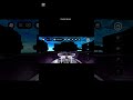 #roblox