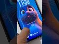 Improve Fingerprint accuracy on Galaxy S26 ultra, S26 plus etc.