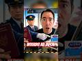 Vous risquez gros en apportant ça au Japon #japon #danger #voyage