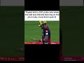 Virat Kohli 2.0 Version 🥶