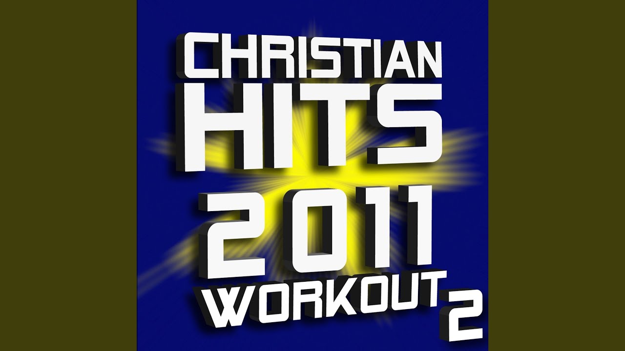 Good Morning (Workout Mix + 128 BPM) Good Morning (Workout Mix + 128 BPM)