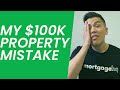 My Biggest Lesson with Property Investing in NZ So Far | MUST Watch Before Buying Second Property!