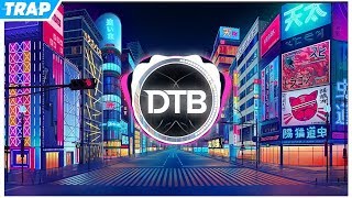 Tokyo Drift - Teriyaki Boyz (PedroDJDaddy Trap 2018 Remix) chords sheet