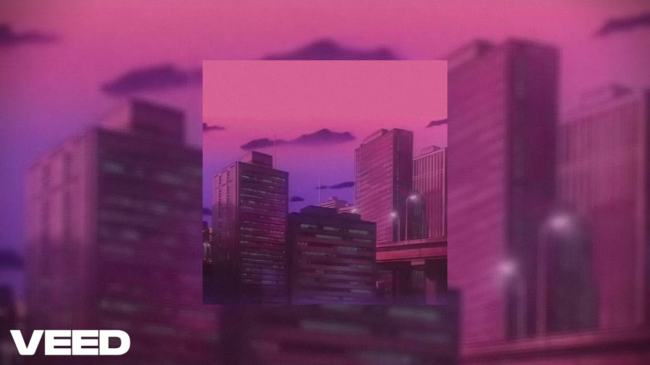 Coldplay - Yellow (Super Slowed - Reverbed)