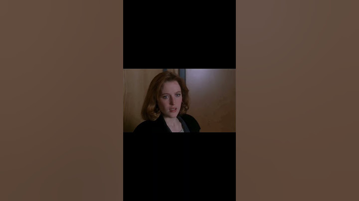 The X-Files: Праздничный бонус🧑‍🎄 #2023 #danascully #skinner #thexfiles #секретныематериалы #mulder