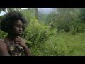 Popcaan "Love Yuh Bad" OFFICIAL VIDEO (Produced by Dre Skull)